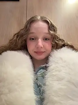 outside rosy online show from 03/15/26, 04:14