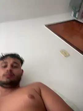 peuba12 online show from 02/10/26, 12:15