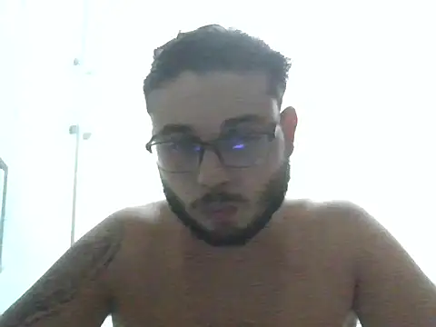 peuba12 online show from 03/11/26, 12:04