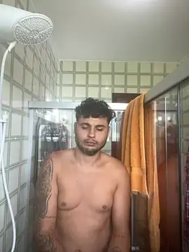 peuba12 online show from 04/24/26, 11:56