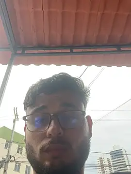 peuba12 online show from 02/21/26, 06:21