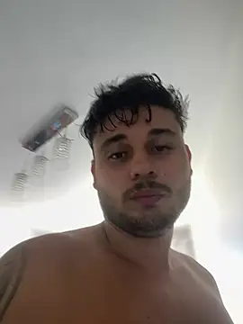 peuba12 online show from 03/12/26, 02:10