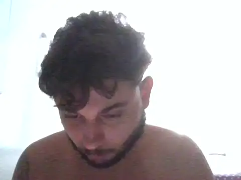 peuba12 online show from 03/05/26, 12:35