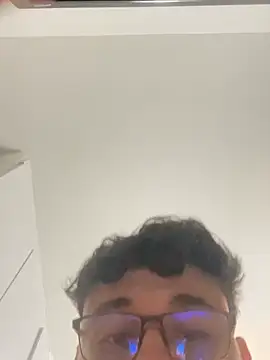 peuba12 online show from 03/13/26, 02:16