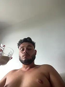 peuba12 online show from 03/03/26, 12:34