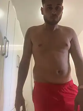 peuba12 online show from 03/17/26, 12:52