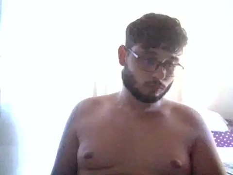 peuba12 online show from 03/06/26, 06:47