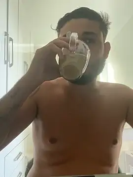 peuba12 online show from 03/10/26, 11:14