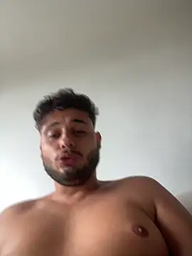 peuba12 online show from 02/25/26, 12:27