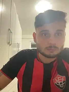 peuba12 online show from 03/20/26, 01:17