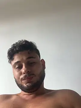 peuba12 online show from 03/24/26, 12:16