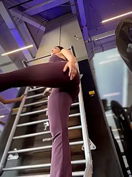 Amaliarand online show from 03/13/26, 06:02