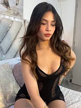 Amaliarand online show from 02/28/26, 06:07