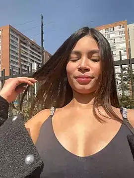 Amaliarand online show from 02/05/26, 02:57