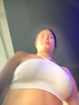 Amaliarand online show from 03/26/26, 01:53