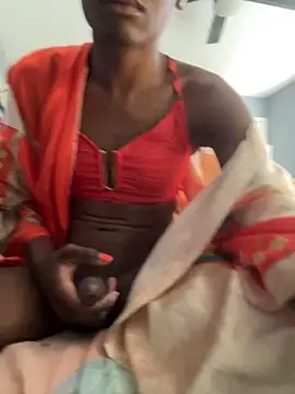 barracksbunny online show from 04/22/26, 01:40