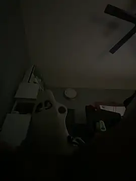 barracksbunny online show from 04/02/26, 12:07