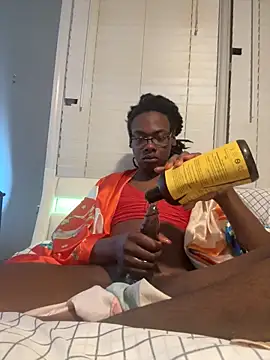 barracksbunny online show from 03/28/26, 10:05