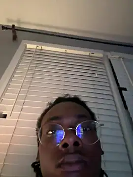 barracksbunny online show from 03/17/26, 02:36