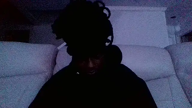 barracksbunny online show from 05/21/26, 06:44
