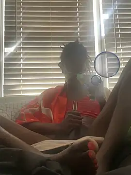 barracksbunny online show from 03/15/26, 02:02