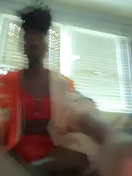 barracksbunny online show from 04/23/26, 06:31