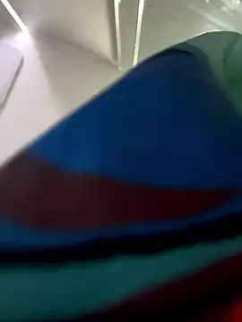 barracksbunny online show from 03/19/26, 01:38