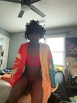 barracksbunny online show from 02/17/26, 11:02