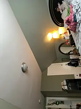 barracksbunny online show from 02/06/26, 03:30