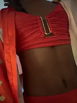 barracksbunny online show from 03/14/26, 05:08