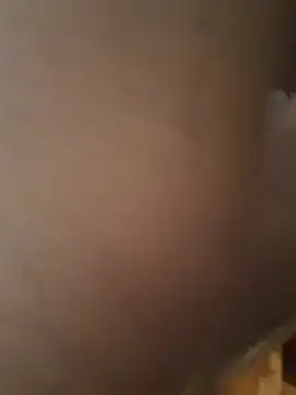 barracksbunny online show from 06/26/26, 01:11