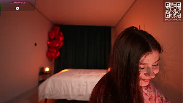 Snapshot of bogduzy chatting on 02/25/26, 04:51 bogduzy online show from 02/25/26, 04:51