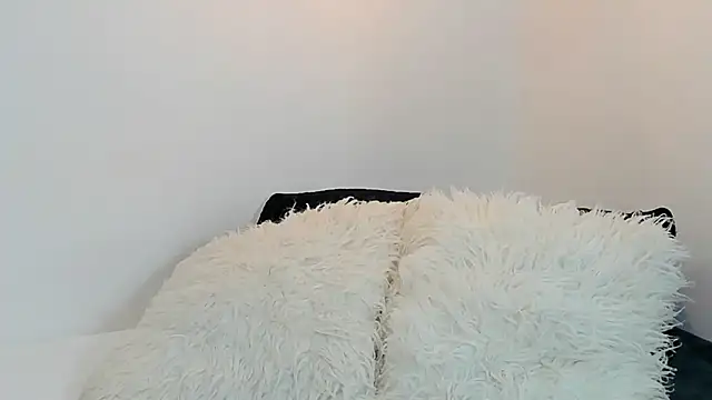 annarosse  online show from 04/02/26, 12:01