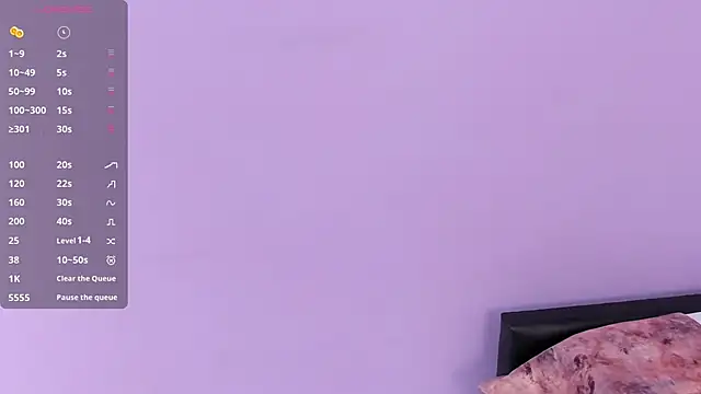 Snapshot of annarosse_ chatting on 02/28/26, 12:16 annarosse online show from 02/28/26, 12:16