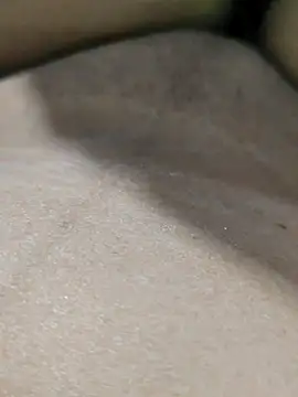 Ankitabarwa online show from 02/02/26, 07:46