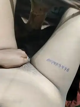 Ankitabarwa online show from 04/10/26, 09:33