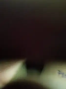 Ankitabarwa online show from 02/03/26, 08:25