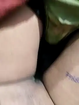 Ankitabarwa online show from 02/04/26, 10:05