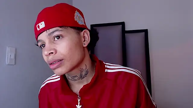 Dogan Renzo0 online show from 02/18/26, 11:50