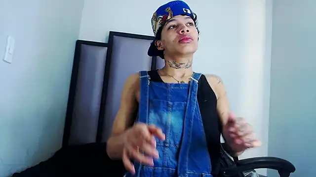 Dogan Renzo0 online show from 02/27/26, 02:06