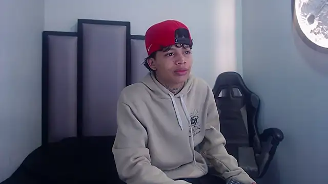 Dogan Renzo0 online show from 02/28/26, 11:43