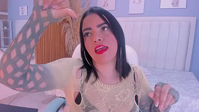 helen jonesx online show from 02/13/26, 12:38