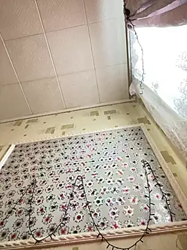 88Victoria Fun88  online show from 01/17/26, 12:53