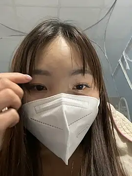 Katysha-8 online show from 01/16/26, 05:06