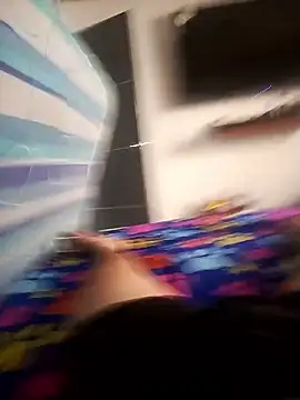 jeans20006 online show from 01/17/26, 02:20