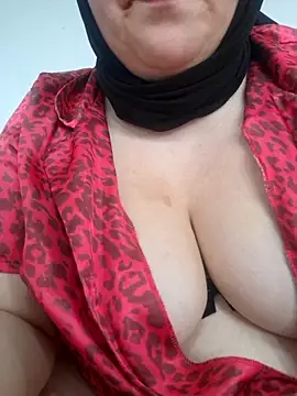 delikizinbiri online show from 03/12/26, 07:12