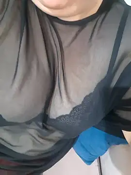 delikizinbiri online show from 04/16/26, 08:53