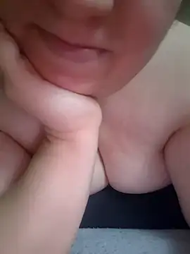 delikizinbiri online show from 03/25/26, 11:47