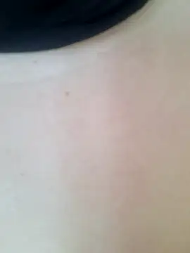 delikizinbiri online show from 03/10/26, 06:50