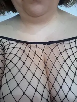 delikizinbiri online show from 02/03/26, 06:33